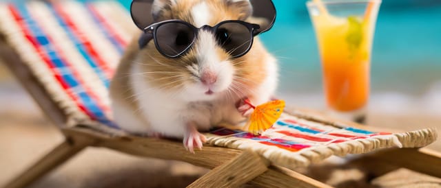 Signature Austin is in Beta!