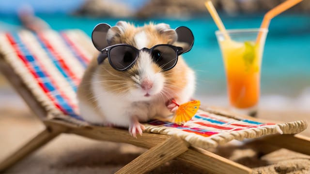 Signature Austin is in Beta!